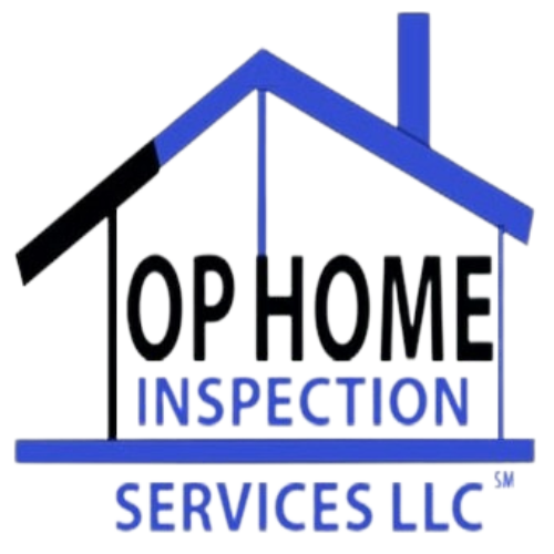 Expert Home Inspections in New York City Top Home Inspection Services LLC
